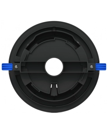 Ubiquiti Uacc-Dome-Fm-B (UACCDOMEFMB)