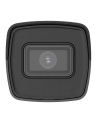 Hilook Powered By Hikvision / Ipc-B140Ha - nr 3