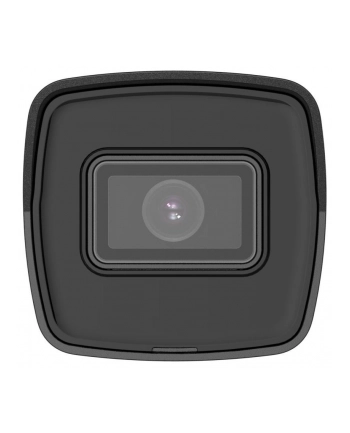Hilook Powered By Hikvision / Ipc-B140Ha