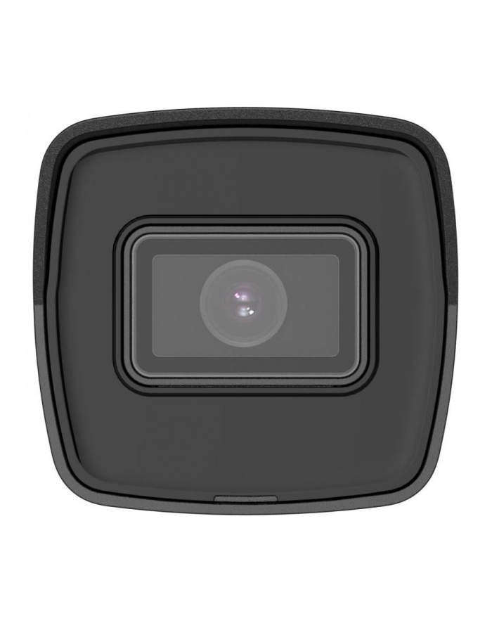 Hilook Powered By Hikvision / Ipc-B140Ha główny