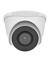 Hilook Powered By Hikvision / Ipc-T240Ha - nr 1