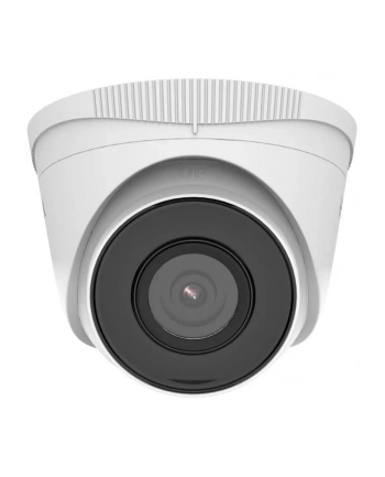 Hilook Powered By Hikvision / Ipc-T240Ha