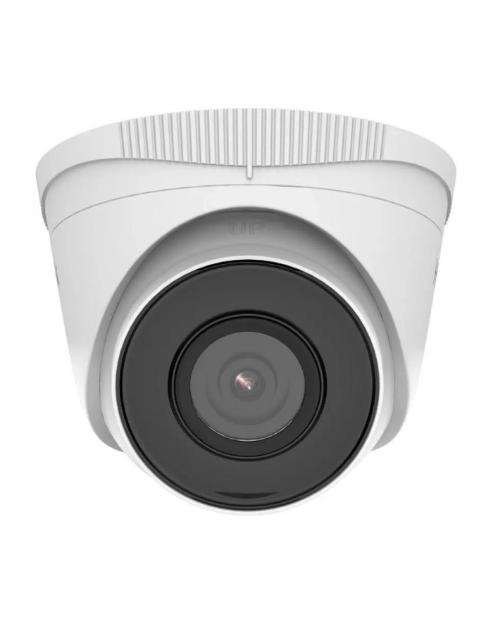 Hilook Powered By Hikvision / Ipc-T240Ha główny