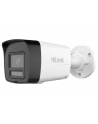 Hilook Powered By Hikvision Ipc-B140Ha-Luf/Sl 2.8Mm - nr 1