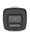 Hilook Powered By Hikvision Ipc-B140Ha-Luf/Sl 2.8Mm - nr 2