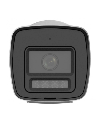 Hilook Powered By Hikvision Ipc-B140Ha-Luf/Sl 2.8Mm