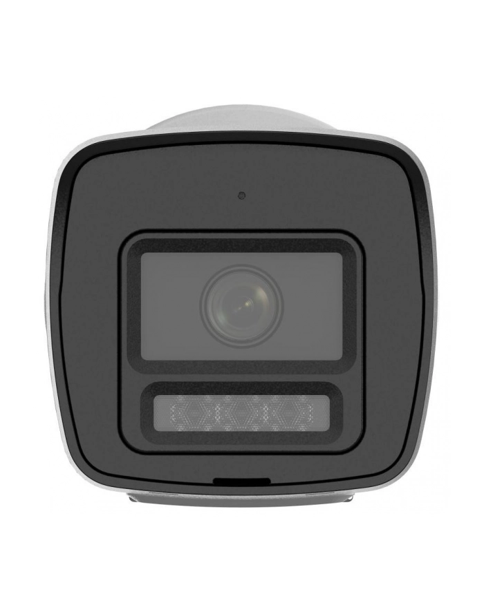 Hilook Powered By Hikvision Ipc-B140Ha-Luf/Sl 2.8Mm główny