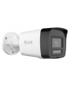 Hilook Powered By Hikvision Ipc-B140Ha-Luf/Sl 2.8Mm - nr 3
