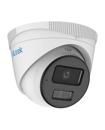 Hilook Kamera Ip Ipc-T249Ha-Lu, Turret, 4Mpix (1711024)