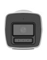 Hilook Powered By Hikvision/ Ipc-B149Ha-Lu/ Bullet - nr 2