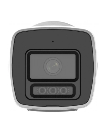 Hilook Powered By Hikvision/ Ipc-B149Ha-Lu/ Bullet