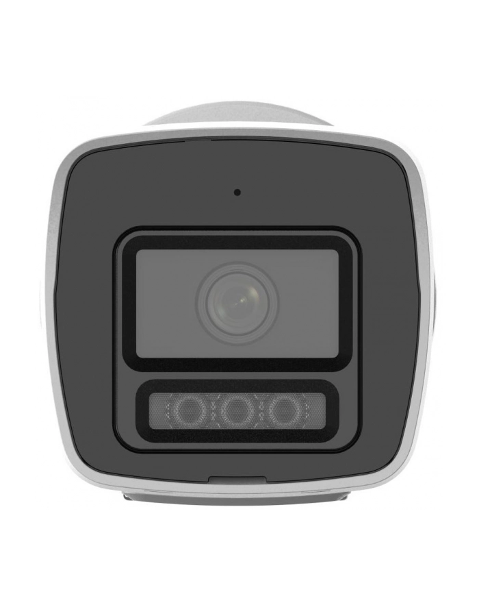Hilook Powered By Hikvision/ Ipc-B149Ha-Lu/ Bullet główny