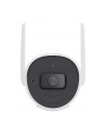 Hilook Kamera Ip Ipc-B140Ha-D/W(W) 2,8Mm, Bullet, 4Mpx (1788665) - nr 2