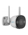 Uniview Kamera Ip Uniarch Uho-B2D-M5F3D Bullet (1787857) - nr 1