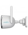 Uniview Kamera Ip Uniarch Uho-B2D-M5F3D Bullet (1787857) - nr 5