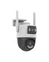 Uniview Kamera Ip Uniarch Uho-P2S-M33F34 Ptz (1793787) - nr 1