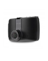 mio Rejestrator samochodowy MiVue 803W Pro - nr 1