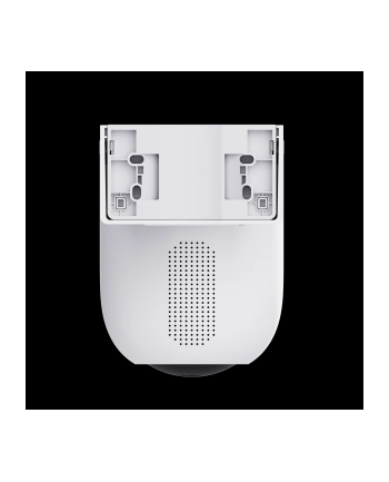 EZVIZ HB8 Lite 2K+ 4MP WiFi IP65 AOV AI zewnętrzna