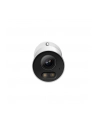 tp-link Kamera InSight S345S(4mm) VIGI 4MP Outdoor ColourPro 2.0 Bullet Network Camera - nr 10