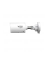 tp-link Kamera InSight S345S(4mm) VIGI 4MP Outdoor ColourPro 2.0 Bullet Network Camera - nr 16