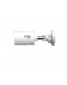 tp-link Kamera InSight S345S(4mm) VIGI 4MP Outdoor ColourPro 2.0 Bullet Network Camera - nr 20
