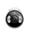 tp-link Kamera InSight S345S(4mm) VIGI 4MP Outdoor ColourPro 2.0 Bullet Network Camera - nr 7