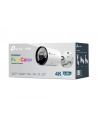 tp-link Kamera InSight S385(4mm)  Zewnętrzna, w pełni kolorowa kamera sieciowa VIGI typu Bullet, 8MP - nr 10