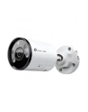 tp-link Kamera InSight S385(4mm)  Zewnętrzna, w pełni kolorowa kamera sieciowa VIGI typu Bullet, 8MP - nr 20