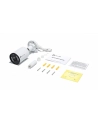 tp-link Kamera InSight S385(4mm)  Zewnętrzna, w pełni kolorowa kamera sieciowa VIGI typu Bullet, 8MP - nr 2