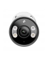 tp-link Kamera InSight S385(4mm)  Zewnętrzna, w pełni kolorowa kamera sieciowa VIGI typu Bullet, 8MP - nr 3
