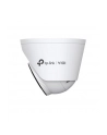 tp-link Kamera InSight S445S(2.8mm) VIGI 4MP ColorPro 2.0 Turret Network Camera - nr 19