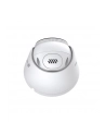 tp-link Kamera InSight S445S(2.8mm) VIGI 4MP ColorPro 2.0 Turret Network Camera - nr 21