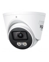tp-link Kamera InSight S445S(2.8mm) VIGI 4MP ColorPro 2.0 Turret Network Camera - nr 8
