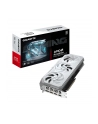 gigabyte Karta graficzna Radeon RX 9070 XT GAMING OC WHITE 16GB GDDR6 256 BIT - nr 13