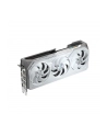 gigabyte Karta graficzna Radeon RX 9070 XT GAMING OC WHITE 16GB GDDR6 256 BIT - nr 14