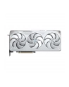 gigabyte Karta graficzna Radeon RX 9070 XT GAMING OC WHITE 16GB GDDR6 256 BIT - nr 1