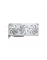 gigabyte Karta graficzna Radeon RX 9070 XT GAMING OC WHITE 16GB GDDR6 256 BIT - nr 24