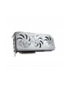 gigabyte Karta graficzna Radeon RX 9070 XT GAMING OC WHITE 16GB GDDR6 256 BIT - nr 26