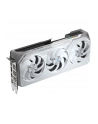 gigabyte Karta graficzna Radeon RX 9070 XT GAMING OC WHITE 16GB GDDR6 256 BIT - nr 34