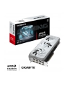 gigabyte Karta graficzna Radeon RX 9070 XT GAMING OC WHITE 16GB GDDR6 256 BIT - nr 36