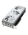 gigabyte Karta graficzna Radeon RX 9070 XT GAMING OC WHITE 16GB GDDR6 256 BIT - nr 39