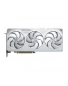 gigabyte Karta graficzna Radeon RX 9070 XT GAMING OC WHITE 16GB GDDR6 256 BIT - nr 40