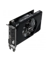 palit Karta graficzna GeForce RTX 3050 StormX 6GB GDDR6 96bit DVI/DP/HDMI - nr 11