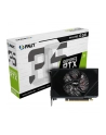 palit Karta graficzna GeForce RTX 3050 StormX 6GB GDDR6 96bit DVI/DP/HDMI - nr 15