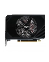 palit Karta graficzna GeForce RTX 3050 StormX 6GB GDDR6 96bit DVI/DP/HDMI - nr 16