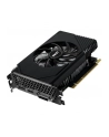 palit Karta graficzna GeForce RTX 3050 StormX 6GB GDDR6 96bit DVI/DP/HDMI - nr 18