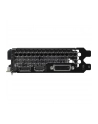 palit Karta graficzna GeForce RTX 3050 StormX 6GB GDDR6 96bit DVI/DP/HDMI - nr 19