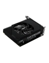 palit Karta graficzna GeForce RTX 3050 StormX 6GB GDDR6 96bit DVI/DP/HDMI - nr 20