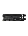 palit Karta graficzna GeForce RTX 3050 StormX 6GB GDDR6 96bit DVI/DP/HDMI - nr 6