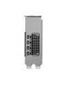 Pny Quadro RTX PRO 2000 Blackwell 16GB GDDR6 4xmDP (VCNRTXPRO2000SB) - nr 13